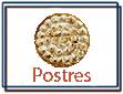 Postres